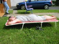 Bilder_2002 (16)